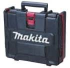 ޥ żѥȥɥ饤ѥ 821883-3 TD002G Τ makita åʥХ饷 ߸