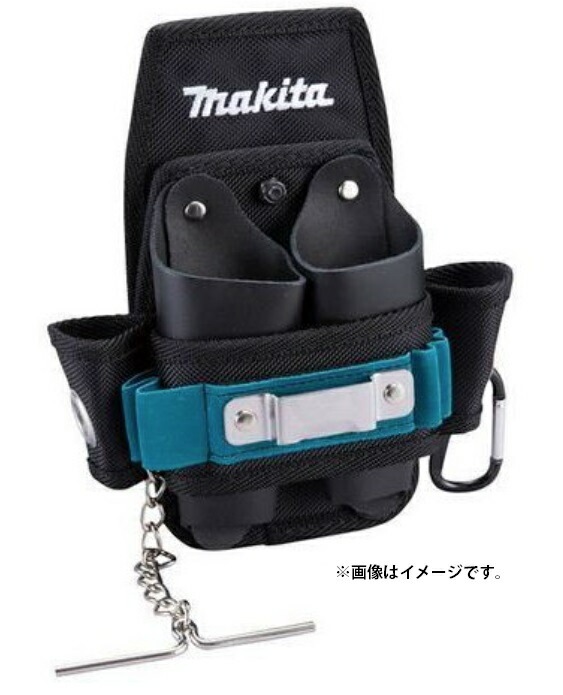 マキタ) 電材用メイト A-73184 サイズH205xL185xW55mm makita | 職人の