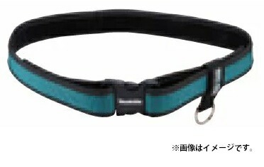 まき UJV300DTF-75 | 製品情報 | ミマキ