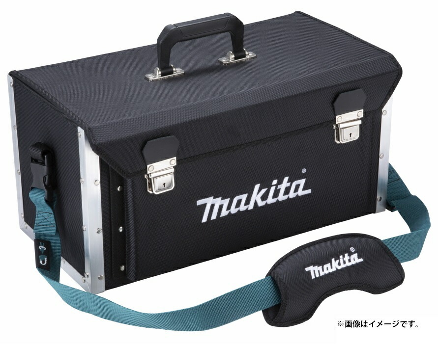 マキタ　腰袋 楽天市場】マキタ 腰袋 電材の通販