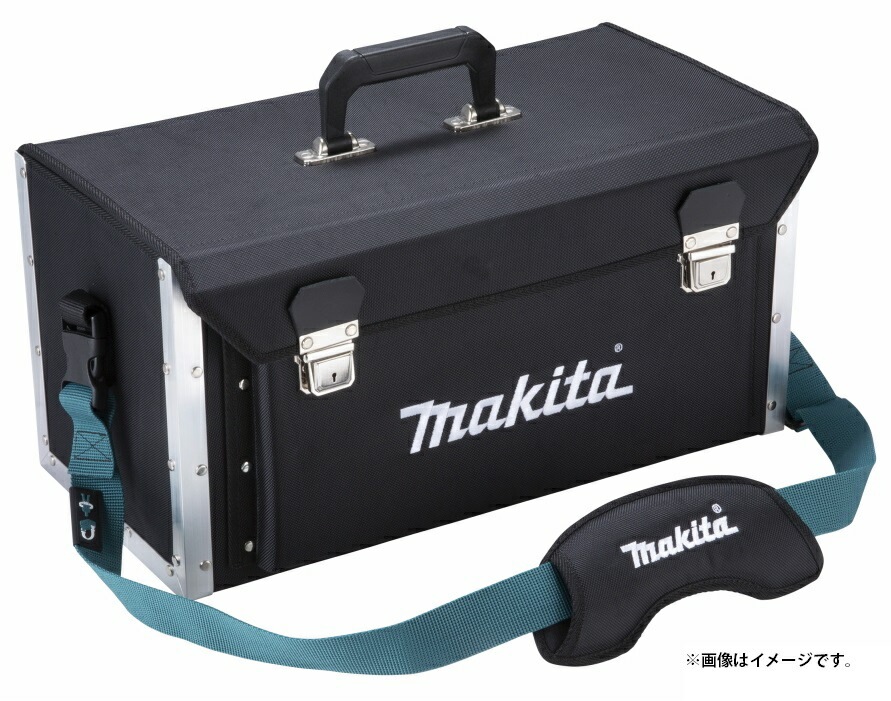 (ޥ) ġ륱 A-73237 H205xL505xW295mm makita