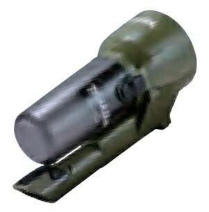 マキタ(Makita) サイクロンユニット（オリーブ） A-74516MR Amazon.co.jp: マキタ(Makita) サイクロンユニット（オリーブ） A