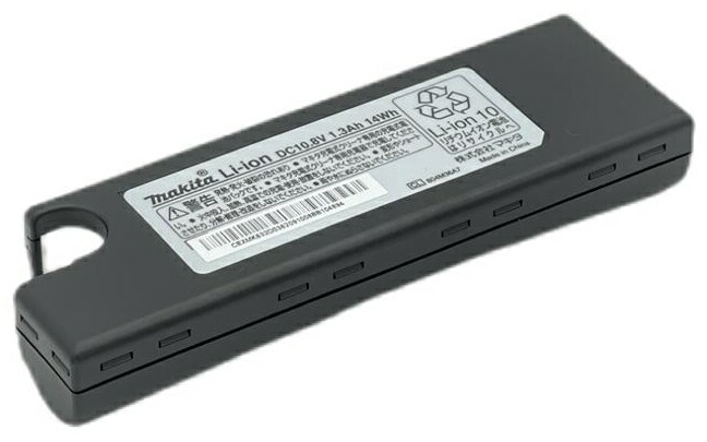 マキタバッテリー Amazon.co.jp: Gemho 196885-1 マキタ掃除機交換用バッテリー