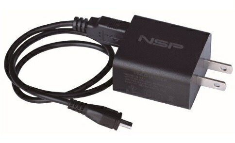 NSP N COOL FAN220B 空調服用冷却グッズセット　新品未使用 nd-1132-neibi-1.jpg