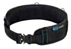 (�ܥå���) ����ѥ٥��93 Belt93 �٥�ȥ�����Ĺ��930x��50mm ����435g BOSCH