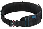 (�ܥå���) ����ѥ٥��108 Belt108 �٥�ȥ�����Ĺ��1080x��50mm ����460g BOSCH