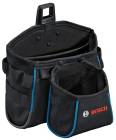 (�ܥå���) �ݡ���2 GWT2 PRO����å��ۥ������ ������150x200x150mm ����540g BOSCH