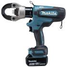 (ޥ) ż嵡 TC300DRG 女+衼++᥹+ХåƥBL1860B+ŴDC18RF+ 18Vб makita