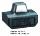 (ޥ) 14 A-69250 ż嵡 ŬߥͥθƤ14 makita