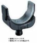 (ޥ) ᥹80-100 A-69331 ż嵡 ŬߥͥθƤ80100 makita