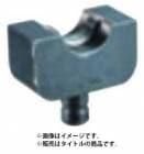 (ޥ) T̥ T11 A-69406 ż嵡 Ŭ߹7.5-11mm2 makita