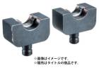 (ޥ) T̥ T154 A-69490 ż嵡 Ŭ߹123-154mm2 makita