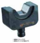 (ޥ) ϻѰ̥ CU180200 A-69587 ż嵡 makita