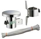 ��ƣ����� �ס��꡼����åץ��å� A���å� PCRS-A ���å�����:�ס��꡼����å�SA��+���꡼��S��+�����צ�6x10m '