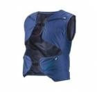 (�ޥ���) ���ż����ޡ��ȥե���٥��� FV214DZN ������ FA (S��L) �� �٥��� ���ϤΤ� �����塦Ʃ�������� makita