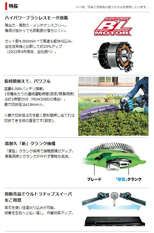 メール便可）八幡ねじ ステンなべ小ねじ M3×8 8本入