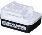 (�ޥ���) 14.4V �饤�ȥХåƥ� BL1415G A-61466 1.5Ah������।����Хåƥ꡼ ������ makita