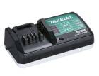 �ޥ��� �饤�ȥХåƥ����ѽ��Ŵ� DC18SG JPADC18SG 14.4V��18V�б� makita ���å��ʥХ饷 �߸�