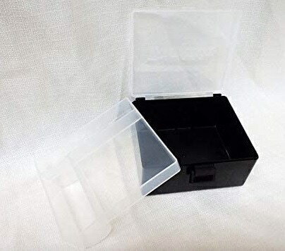 マキタ プラスチックケース 824781-0 小物ケース サイズ