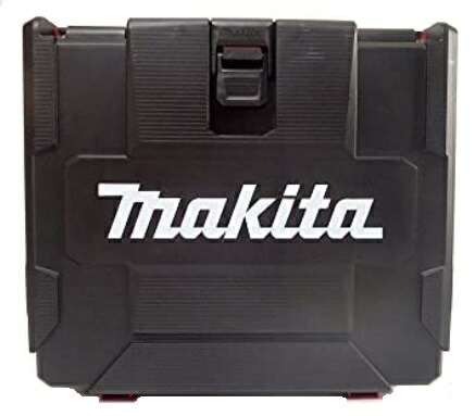 マキタ) 純正 プラスチックケース 821811-8 サイズ約W370xH130xD320mm