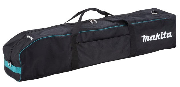 ☆ (マキタ) ツールバッグ A-71065 サイズ約230x1050x220 適用モデル
