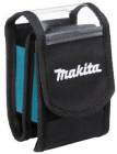 (�ޥ���) ��Х���ۥ�� A-73287 �ե��󥸥㥱�å��� �Хåƥ�BL1055B��BL07150B��2�ļ�Ǽ��ǽ makita ������