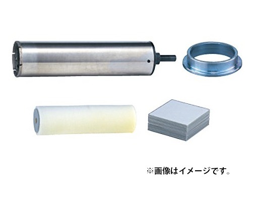(�ޥ���) ������������ɥ����ӥå� ��32 ���å��� A-73885 �ꤢ������240mm ����32mm ���ݥ󥸼����奿���� ���ݥ�+�����ɥ��+Ǵ�奷����20���� makita ��