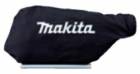 (�ޥ���) �����ȥХå� 126599-8 Ŭ�ѥ�ǥ�SP601D makita