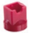 (�ޥ���) �Ρ��������ץ�(ʿ����) 422240-4 Ŭ�ѥ�ǥ�PT352D��PT353D makita �ͥ��ݥ���