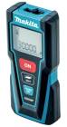������  �졼������Υ�ץ饤���ǥ�����X3 DISTO-X3 �饤���ǥ����� ���ʽ���184g ɸ��¬���ϰ�0.05m��150m TJM�ǥ����� Leica 697061