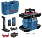 (ܥå) ƥƥ󥰥졼 GRL600CHV ⥳++󥰥 BOSCH