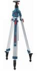 (�ܥå���) ����١����������� BT300HDN ������� ����7kg Ĵ����ǽ�⤵122��295cm BOSCH �緿����