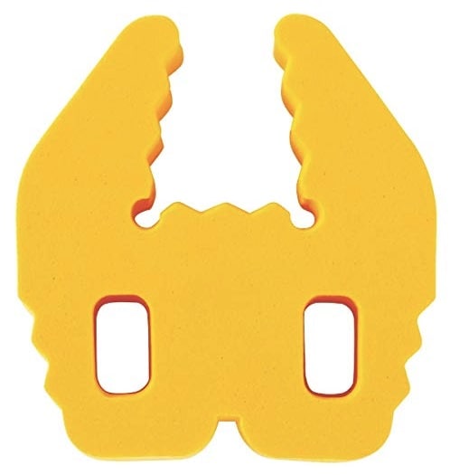 ���륤�� ��Ω���å���� ���Ф���Ϻ 2���� PRCV1 ��������113x��108x����40mm ����0.12kg ���PE ��Ω��­�����Ѵ˾׺� ALINCO ������ �߸�