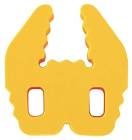 륤 Ωå ФϺ 2 PRCV1 113x108x40mm 0.12kg PE Ω­Ѵ˾׺ ALINCO  ߸