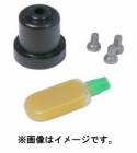 (�ޥ���) �佤���å��� 194881-3 �ɤ����󥰡����եԥ�4x3�ġ����ꥹ 6816/6817���� makita