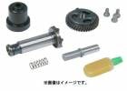 (�ޥ���) ����å��佤���å��� 194886-3 Ŭ�ѥ�ǥ�6816 makita