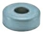 (�ޥ���) ���७��å�(��) 422163-6 Ŭ�ѥ�ǥ�FS453D��FS455D��FS600D��FS4100��FS6100 makita �ͥ��ݥ���