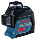  ܥå 졼ϽФ GLL3-80N +󥰥 ʿ4饤󡦿ľ4饤󡦱ľ BOSCH ߸