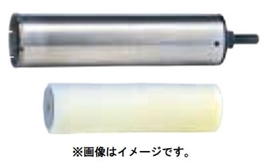 (�ޥ���) �ϥ����å׼�����������ɥ����ӥå� ��105 ���ݥ��� A-74251 �ꤢ������180mm ����105mm makita ��