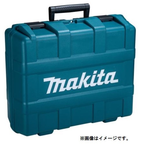 電波式防犯ゲート用ハードタグ655個まとめ売り（ピン付き） 好し