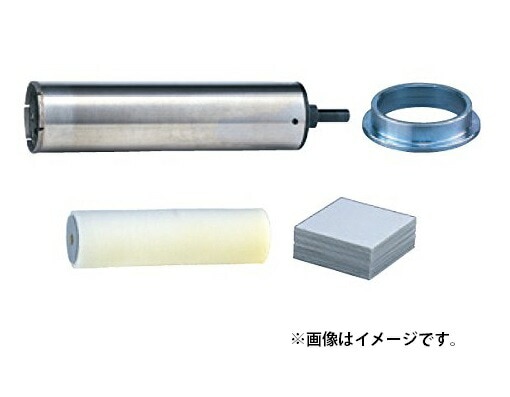 (�ޥ���) �ϥ����å׼�����������ɥ����ӥå� ��65 ���å��� A-74120 �ꤢ������180mm ����65mm makita ��