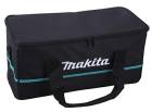 (�ޥ���) �ġ���Хå� 832188-6 �ޥ������ż����꡼��(CL121D��CL184D)�� makita