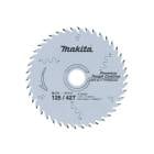 �ޥ��� �졼��������å� ���åץ��� �ץ�ߥ��ॿ�ե����ƥ��� ����125mm A-50500 makita ����̵�� �ͥ��ݥ� �߸� ��