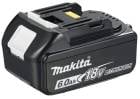 ̸  ޥ ।Хåƥ꡼ BL1860B 18V åʥХ饷 Ȣ̵ 6.0Ah  A-60464 makita ߸