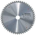 HiKOKI ѡåץ 0033-3542 165mm Ͽ52 졼å ں Ω ϥ ͥݥ ߸