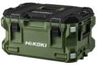 HiKOKI ġܥå(L) 0037-9484 ե쥹ȥ꡼ ʥȥ쥤1 00379484 MULTI CRUISER Ω ϥ