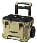 HiKOKI ꡼ܥå 0037-9488 ɥ١ ʥȥ쥤1 00379488 MULTI CRUISER Ω ϥ 緿