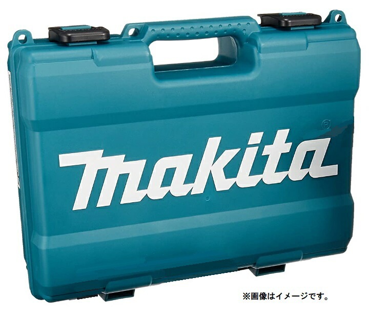 Makita - 美品　Makita　ユーズド　TD111D　ケース付き　セット 2025年最新】Yahoo!オークション -マキタ td111dの中古品・新品