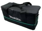 �ޥ��� �ġ���Хå� 832346-4 makita �߸�