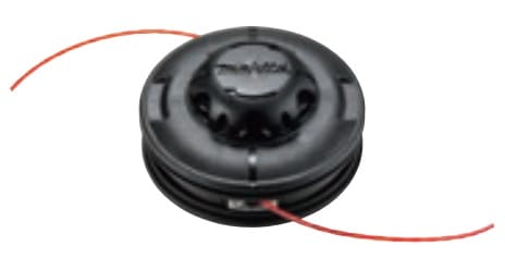 マキタ) トリマヘッド121-SPセット品 A-75568 左右回転対応 適用機種